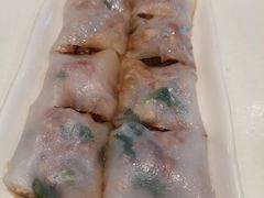 -金鼎轩(亚运村店)