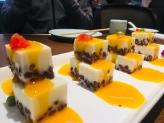 -北李妈妈菜·虾爬子大锅贴(贵和店)