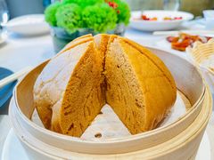 -恒悦轩·粤菜(上海展览中心店)
