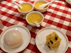 -西贝(六里桥旗舰店)