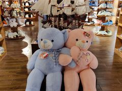 -华夏文旅海洋公园