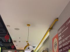 -鱼见你烤鱼•本地烧烤(1818店)