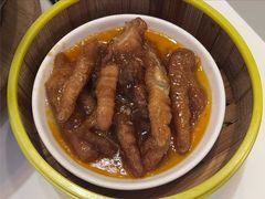 -清晖小苑•顺德地方菜(壹海城店)