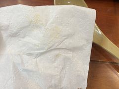 -亮亮面馆(经六路店)