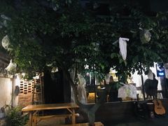 -微饮cafe