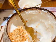 -糖糖屋•糖水•雪花冰店(时尚天河店)