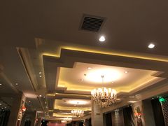 -小南国(金沙江路店)
