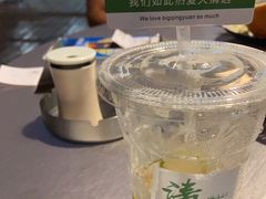 -芭厘农庄老字号·清远鸡