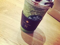 -星巴克(杭州嘉里中心4F店)