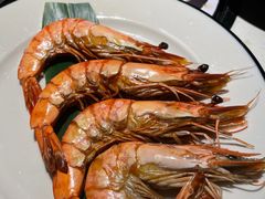 -赤坂亭M9和牛烧肉·日料398放题(万达店)