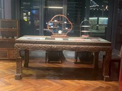 -芙蓉堂(武汉天地店)