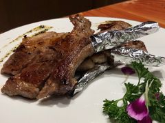 -文三酒肆自助放题(新街口友谊广场店)