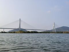 -芒洲湿地公园