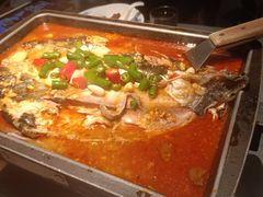 -炉鱼(亲橙里店)