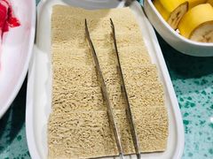 -爱丽格斯火锅(东岸国际店)