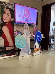 -南京医科大学友谊整形外科医院