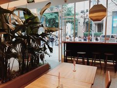 -村外有星光小食铺(解放碑1089店)