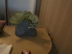 -和子足浴SPA会馆(竹山路店)