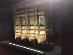 -台北故宫博物院