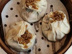 -扬州万怡酒店-中餐厅(文昌中路店)