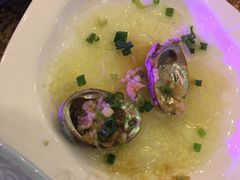 -琼菜王(南海店)