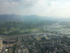 android_upload_pic-瑞吉酒店·The Drawing Room闲逸廊·云端下午茶·夜奢Whiskey