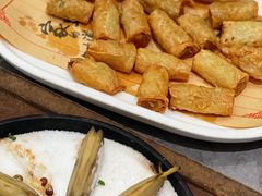 -阿毛饭店(和义路店)