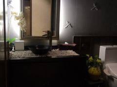 -Dragonfly悠庭·按摩Spa(浦东嘉里城店)