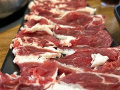 -牛天下·牛肉·海鲜·打边炉·融合菜
