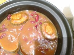 -欧记·龙城港(欣都店)