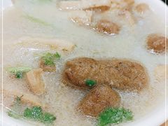 -华天二友居肉饼(宫门口店)