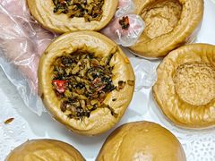 -毛家湾饭店·品牌湘菜(海印店)