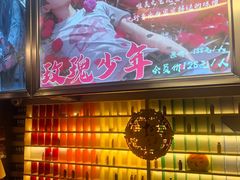 -好玩工厂密室·鹅鸭杀·桌游拼豆电玩