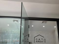 -萌小它宠物健康管理中心(怡海家园店)