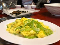 -凤厨顺德水乡凤味馆(大良锦龙路店)