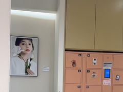 -海马体照相馆(北京大族广场店)