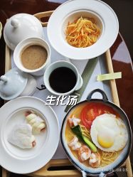 -馨悦诗安国际母婴会所