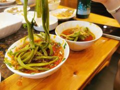 -老码头火锅(骡马市店)