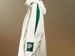 -伊势丹(现代城店)
