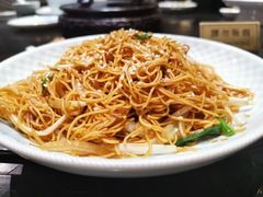 -誉八仙酒楼(静安大悦城店)