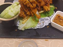 -红宾酒楼(百姓家宴店)