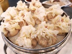 -北三沙家烧麦(北头道街店)