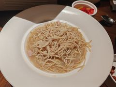 -许爷家·生态湖鲜(徐汇日月光店)