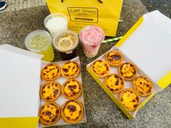 -安德鲁饼店(总店)