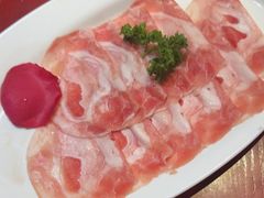 -重庆袁老四火锅(武进万达店)