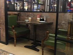 -零度空间·台湾小馆(五道口购物中心店)