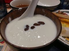 -巴依老爷新疆美食(望京小街店)