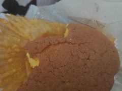 -巴黎贝甜(国贸店)