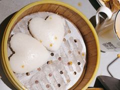 -炭亲干锅·虾蟹蛙(奥体天虹店)