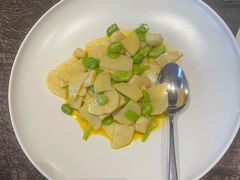 -大董(福田皇庭中心店)